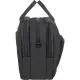Сумка для ноутбука RIVACASE 8432 black Tegel-ECO 15.6' /6