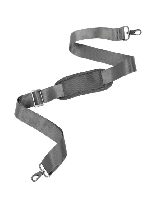 Сумка для ноутбука RIVACASE 8251 grey 17/6