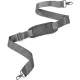 Сумка для ноутбука RIVACASE 8251 grey 17/6