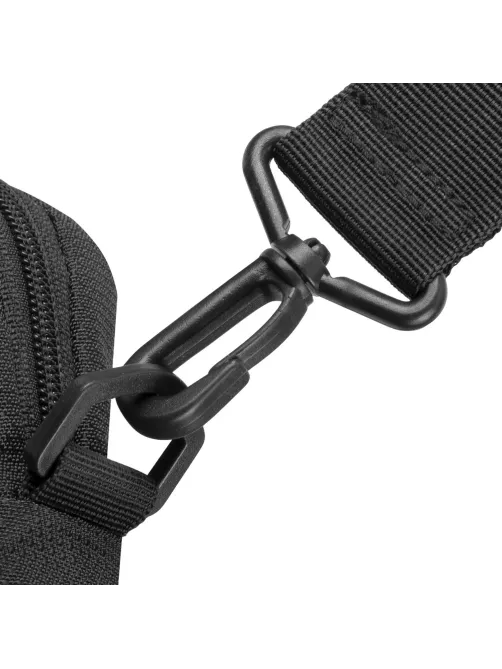 Сумка для ноутбука RIVACASE 8035 black 15.6/12