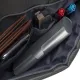 Сумка для ноутбука RIVACASE 8251 grey 17/6