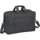 Сумка для ноутбука RIVACASE 8455 black ECO 17.3/6