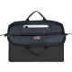 Сумка для ноутбука RIVACASE 8730 grey 15,6/6