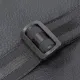 Сумка для ноутбука 13.3, RivaCase Orly, черная, 8920 Black