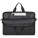 Сумка для ноутбука RIVACASE 8035 black 15.6/12