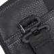 Сумка для ноутбука 13.3, RivaCase Orly, черная, 8920 Black