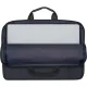 Сумка для ноутбука RIVACASE 8221 black Central 13,3-14 / 6