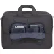 Сумка для ноутбука RIVACASE 8455 black ECO 17.3/6