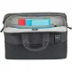 Сумка для ноутбука RIVACASE 8831 black melange Lantau MacBook Pro, 15.6