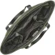 Сумка для ноутбука RIVACASE 7821 olive green Eden-ECO 14L Tote bag 14 / 6