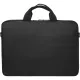 Сумка для ноутбука 15.6, PORTCASE KCB-140BK, чер