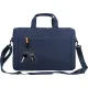 Сумка для ноутбука 17.3 Lamark L227 Blue