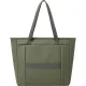 Сумка для ноутбука RIVACASE 7821 olive green Eden-ECO 14L Tote bag 14 / 6