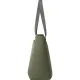 Сумка для ноутбука RIVACASE 7821 olive green Eden-ECO 14L Tote bag 14 / 6
