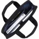 Сумка для ноутбука 15.6 Lamark L225 Black