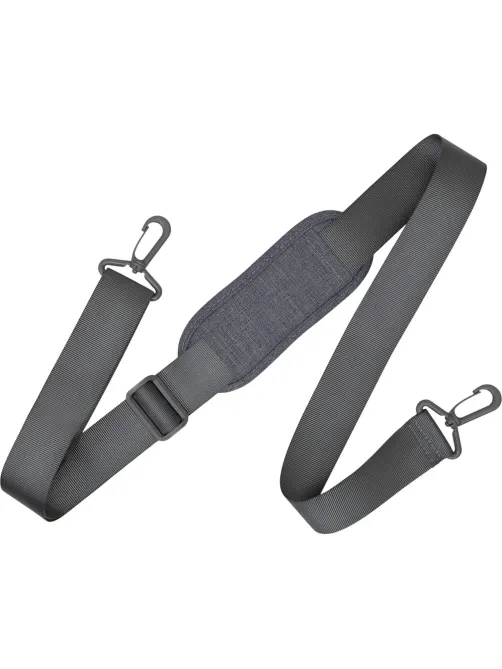 Сумка для ноутбука RIVACASE 7520 grey Alpendorf 13.3-14.0