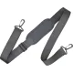 Сумка для ноутбука RIVACASE 7520 grey Alpendorf 13.3-14.0