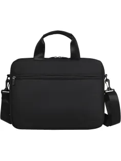 Сумка для ноутбука 13.3-14 Lamark L214 Black