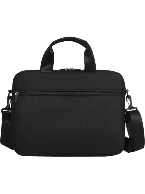 Сумка для ноутбука 13.3-14 Lamark L214 Black