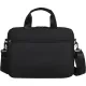 Сумка для ноутбука 13.3-14 Lamark L214 Black