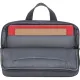 Сумка для ноутбука RIVACASE 7520 grey Alpendorf 13.3-14.0