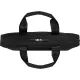 Сумка для ноутбука Lamark L215 Black 15.6