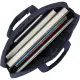 Сумка для ноутбука RIVACASE 8035 dark blue 15.6/12