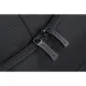 Сумка для ноутбука RIVACASE 8455 black ECO 17.3/6