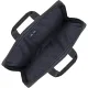 Сумка для ноутбука RIVACASE 8231 black 15,6/6