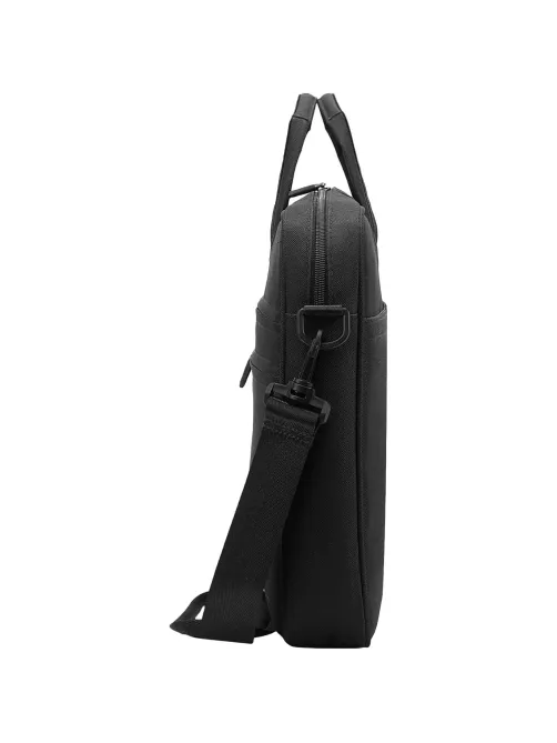 Сумка для ноутбука 16 Lamark L236 Black