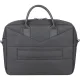 Сумка для ноутбука RIVACASE 8124 black Clark-ECO MacBook Air15, ноут.14 /6