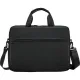 Сумка для ноутбука Lamark L215 Black 15.6