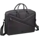 Сумка для ноутбука RIVACASE 8134 black Clark-ECO 15,6 / 6