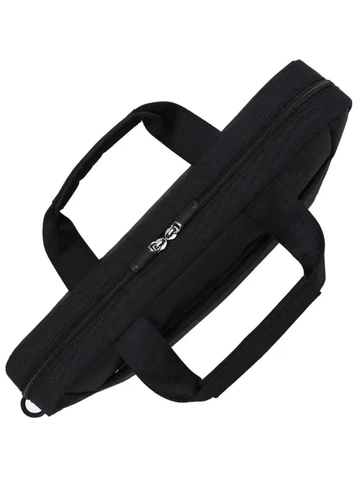 Сумка для ноутбука 15.6 Lamark L225 Black