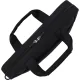 Сумка для ноутбука 15.6 Lamark L225 Black