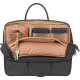 Сумка для ноутбука RIVACASE 8134 black Clark-ECO 15,6 / 6
