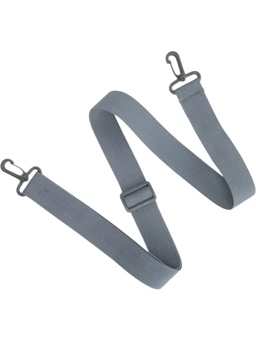 Сумка для ноутбука RIVACASE 7532 dark grey Prater 15.6 / 6