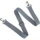 Сумка для ноутбука RIVACASE 7532 dark grey Prater 15.6 / 6