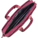 Сумка для ноутбука RIVACASE 8335 red 15.6/6
