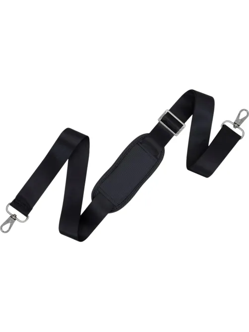 Сумка для ноутбука RIVACASE 8221 black Central 13,3-14 / 6