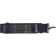 Сумка для ноутбука BigTech Regular 15.6 LB-BT-05GR, синий