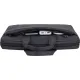 Сумка для ноутбука RIVACASE 8231 black 15,6/6