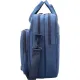 Сумка для ноутбука 17.3 Lamark L267 Blue
