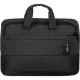 Сумка для ноутбука BigTech Ultime 15.6 LB-BT-07BK, черный