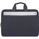 Сумка для ноутбука RIVACASE 8231 black 15,6/6