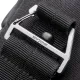 Сумка для ноутбука RIVACASE 8134 black Clark-ECO 15,6 / 6
