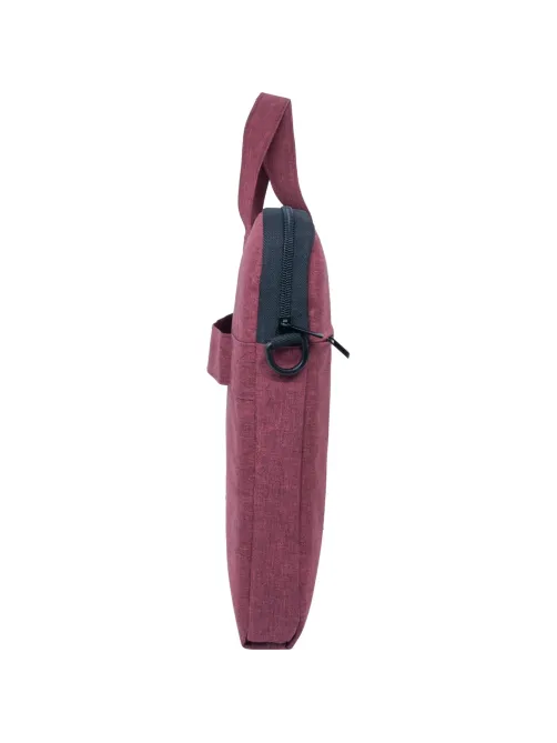 Сумка для ноутбука 15,6 PORTCASE (PORTCASE KCB-165 Bordo)