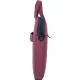 Сумка для ноутбука 15,6 PORTCASE (PORTCASE KCB-165 Bordo)