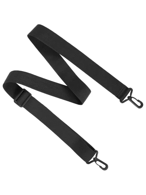 Сумка для ноутбука RIVACASE 8035 black 15.6/12