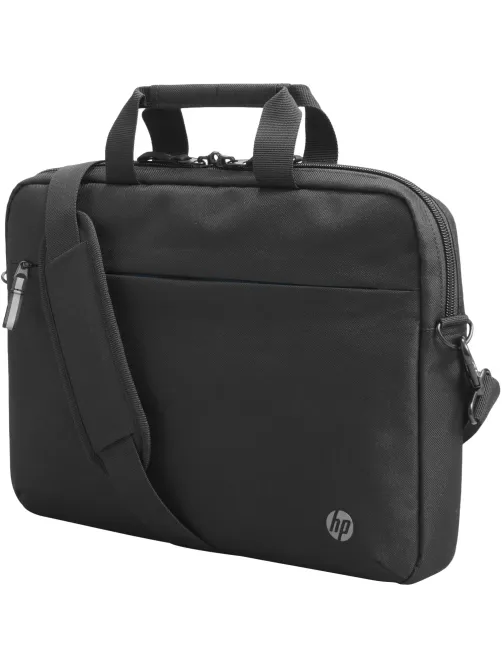 Сумка для ноутбука HP (500S8AA) Prof 14.1 Laptop Bag (500S8AA000)